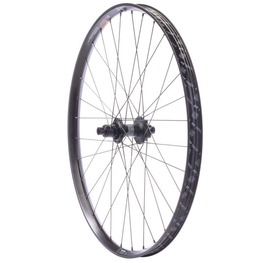 Quality-Wheels-WTB-KOM-Rear-Wheels-Rear-Wheel-27.5-in-Tubeless-Ready-Clincher-RRWH0401-Bicycle-Rear-Wheel