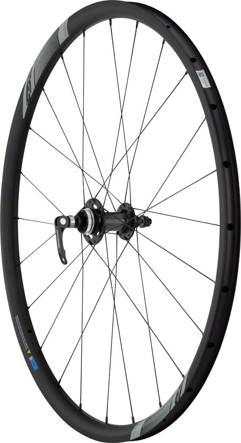 Full-Speed-Ahead-Non-Series-Wheelset-Wheel-Set-700c-Tubeless-Ready-WE5116-Bicycle-Wheelset