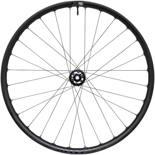 WTB-CZR-i30-Front-Wheel-Front-Wheel-29-in-Tubeless-Ready_FTWH0471