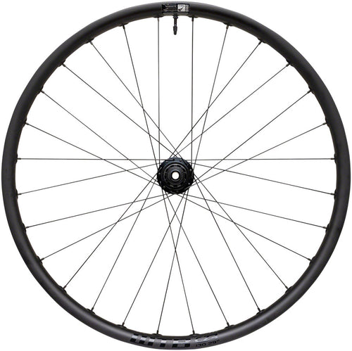 WTB-CZR-i30-Rear-Wheel-Rear-Wheel-29-in-Tubeless-Ready-RRWH1579-Bicycle-Rear-Wheel