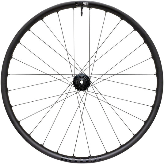 WTB-CZR-i30-Rear-Wheel-Rear-Wheel-29-in-Tubeless-Ready_RRWH1579