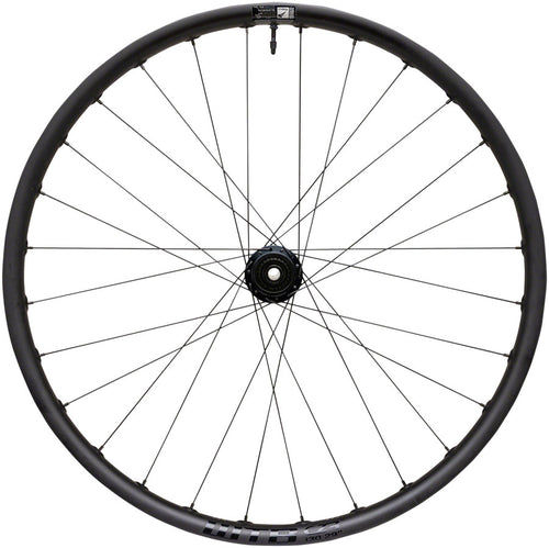 WTB-CZR-i30-Rear-Wheel-Rear-Wheel-29-in-Tubeless-Ready-RRWH1578-Bicycle-Rear-Wheel