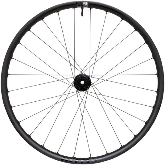 WTB-CZR-i30-Rear-Wheel-Rear-Wheel-29-in-Tubeless-Ready_RRWH1578