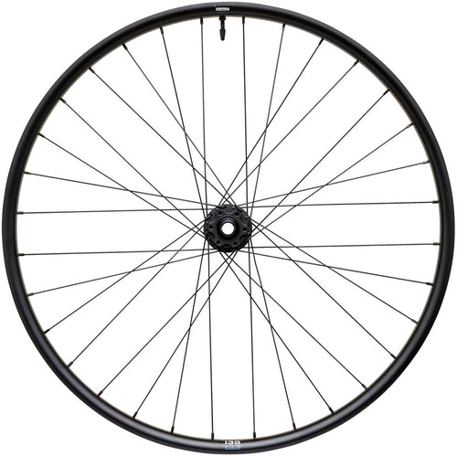 WTB-HTZ-i35-Front-Wheel-Front-Wheel-27.5-in-Tubeless-Ready_FTWH0654