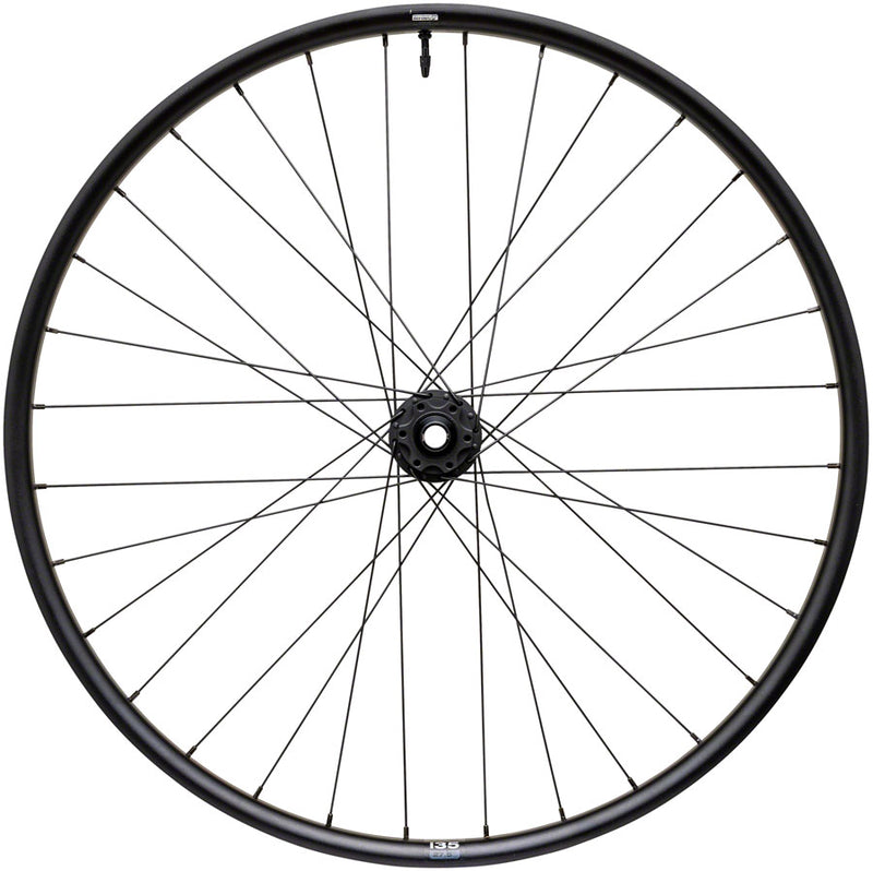 Load image into Gallery viewer, WTB-HTZ-i35-Front-Wheel-Front-Wheel-27.5-in-Tubeless-Ready_FTWH0654
