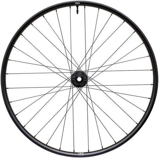WTB-HTZ-i35-Front-Wheel-Front-Wheel-27.5-in-Tubeless-Ready_FTWH0654