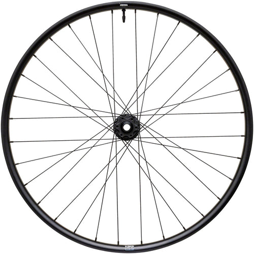 WTB-HTZ-i30-Front-Wheel-Front-Wheel-29-in-Tubeless-Ready_FTWH0653