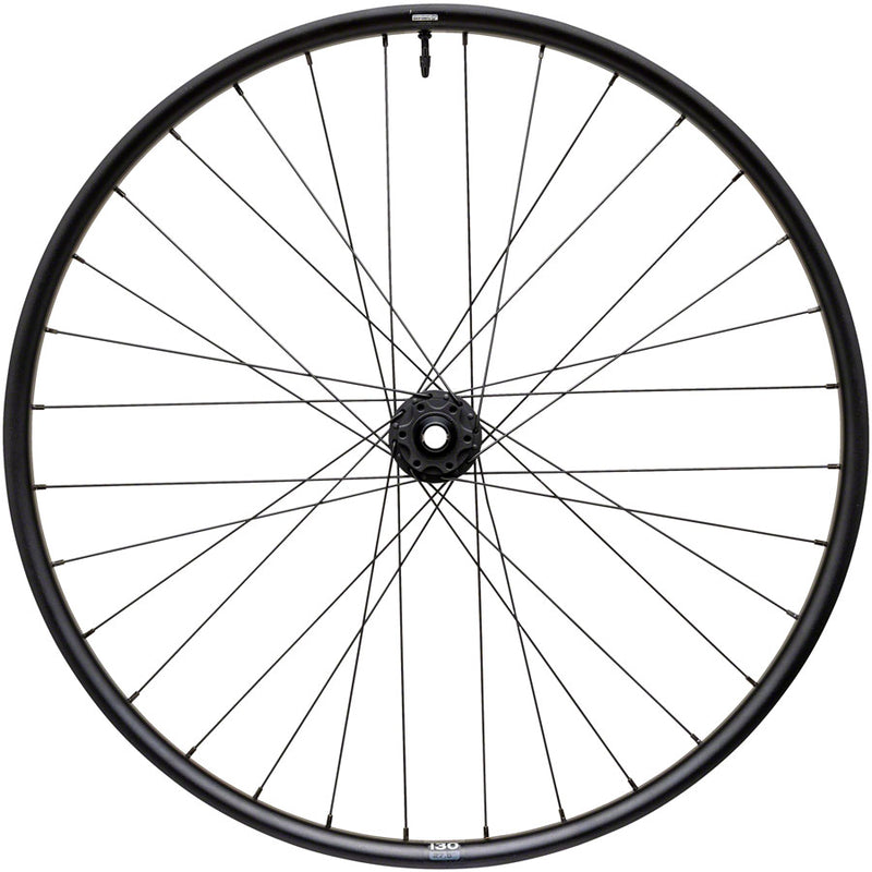 Load image into Gallery viewer, WTB-HTZ-i30-Front-Wheel-Front-Wheel-29-in-Tubeless-Ready_FTWH0653

