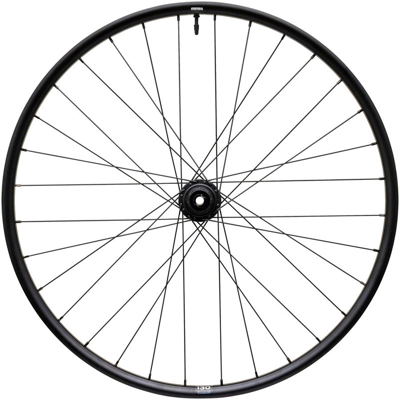 Load image into Gallery viewer, WTB-HTZ-i30-Rear-Wheel-Rear-Wheel-29-in-Tubeless-Ready_RRWH1932

