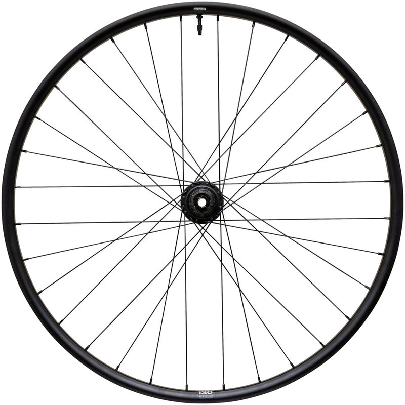 Load image into Gallery viewer, WTB-HTZ-i30-Rear-Wheel-Rear-Wheel-29-in-Tubeless-Ready_RRWH1931

