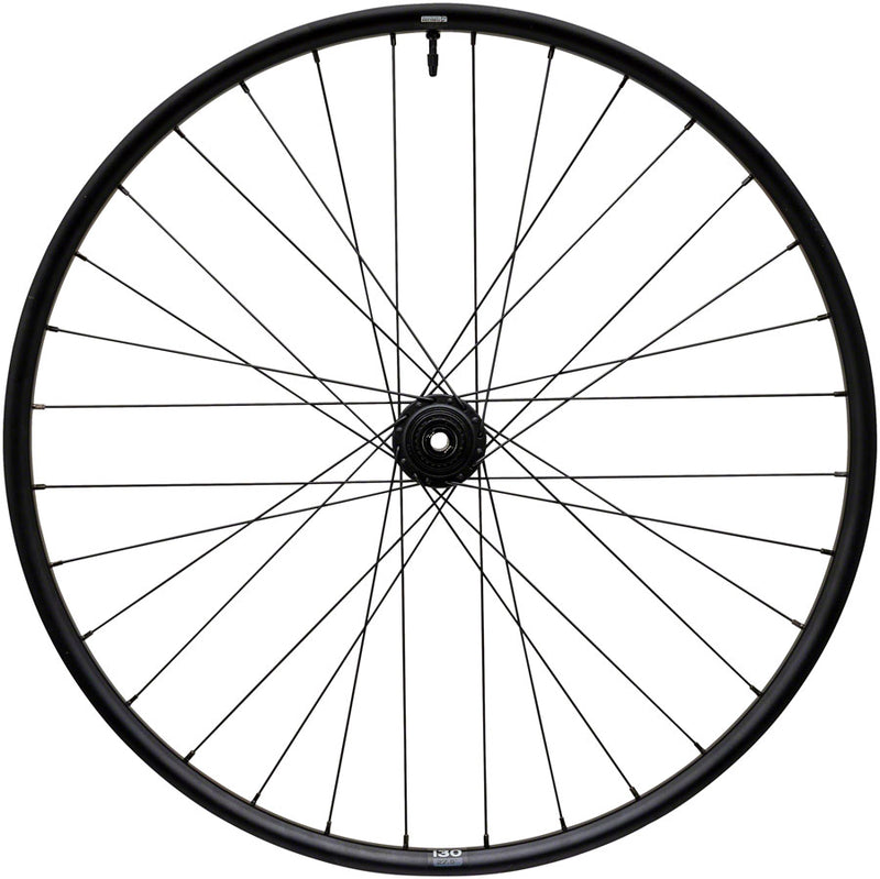 Load image into Gallery viewer, WTB-HTZ-i30-Rear-Wheel-Rear-Wheel-29-in-Tubeless-Ready_RRWH1933
