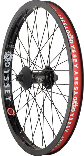 Odyssey-Hazard-Lite-Front-Wheel-Front-Wheel-20-in-Clincher_WE5633
