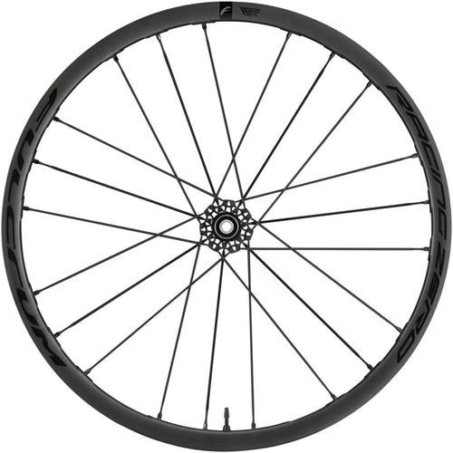 Fulcrum-Racing-Zero-Competizione-Front-Wheel-Front-Wheel-700c-Clincher_WE5902