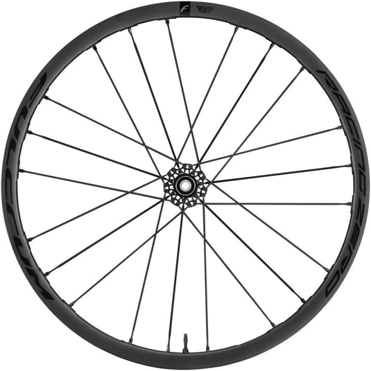 Fulcrum-Racing-Zero-Competizione-Front-Wheel-Front-Wheel-700c-Clincher_WE5902