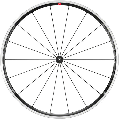 Fulcrum-Racing-6-Wheelset-Wheel-Set-700c-Clincher-WE5924-Bicycle-Wheelset