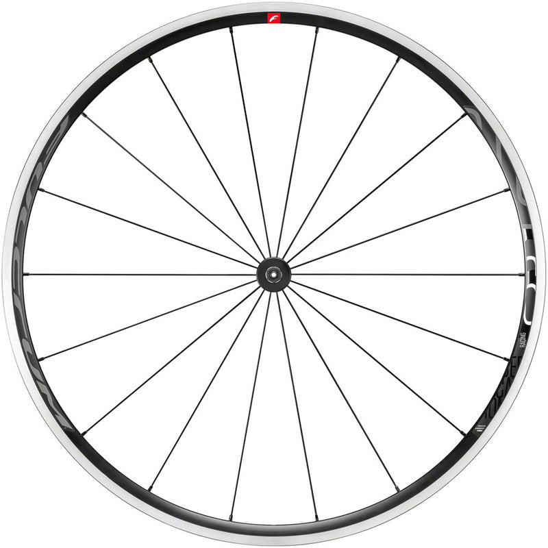 Load image into Gallery viewer, Fulcrum-Racing-6-Wheelset-Wheel-Set-700c-Clincher-WE5924-Bicycle-Wheelset
