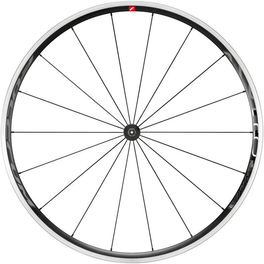 Fulcrum-Racing-6-Wheelset-Wheel-Set-700c-Clincher_WE5924