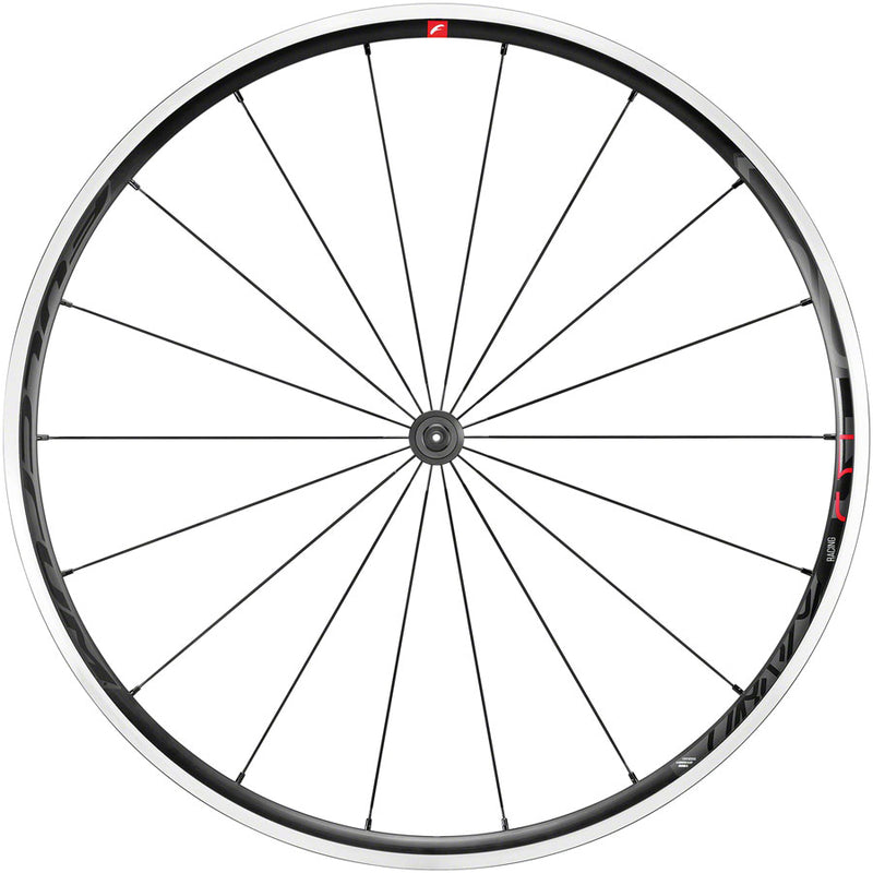 Load image into Gallery viewer, Fulcrum-Racing-5-Wheelset-Wheel-Set-700c-Clincher-WE5925-Bicycle-Wheelset
