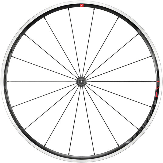 Fulcrum-Racing-5-Wheelset-Wheel-Set-700c-Clincher_WE5925