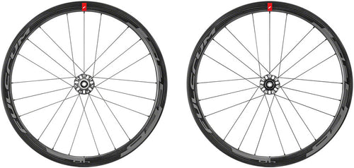 Fulcrum-Speed-40-DB-Wheelset-Wheel-Set-700c-Tubeless-Ready-WE5928-Bicycle-Wheelset