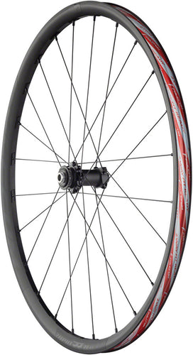 Fulcrum-Rapid-Red-3-DB-Front-Wheel-Front-Wheel-700c-Tubeless-Ready-Clincher_WE6022