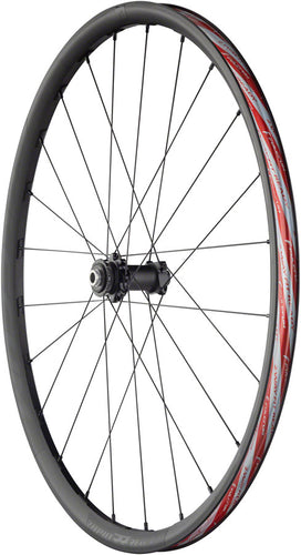 Fulcrum-Rapid-Red-3-DB-Front-Wheel-Front-Wheel-650b-Tubeless-Ready-Clincher-WE6025-Bicycle-Front-Wheel