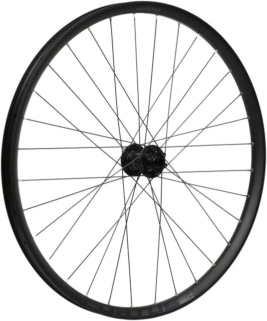Hope-Fortus-30-Single-Cavity-Pro-4-Front-Wheel-Front-Wheel-29-in-Tubeless-Ready-Clincher_FTWH0650