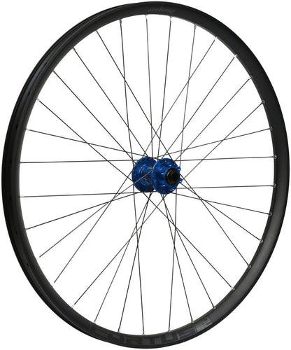 Hope-Fortus-30-Single-Cavity-Pro-4-Front-Wheel-Front-Wheel-29-in-Tubeless-Ready-Clincher_FTWH0648