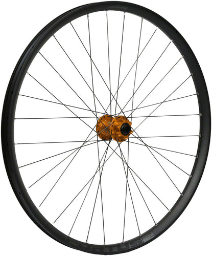 Hope-Fortus-30-Single-Cavity-Pro-4-Front-Wheel-Front-Wheel-29-in-Tubeless-Ready-Clincher_FTWH0646