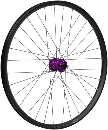 Hope-Fortus-30-Single-Cavity-Pro-4-Front-Wheel-Front-Wheel-29-in-Tubeless-Ready-Clincher_FTWH0649