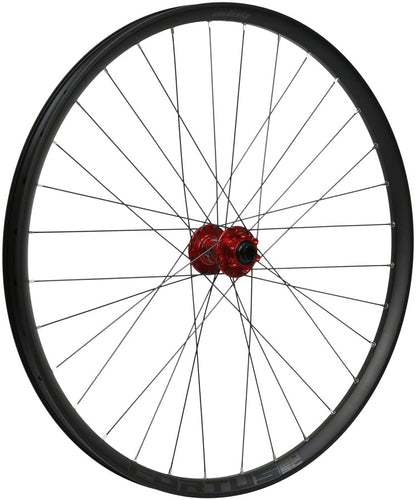 Hope-Fortus-30-Single-Cavity-Pro-4-Front-Wheel-Front-Wheel-29-in-Tubeless-Ready-Clincher_FTWH0647