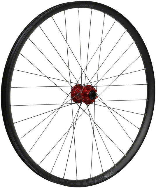 Hope-Fortus-30-Single-Cavity-Pro-4-Front-Wheel-Front-Wheel-29-in-Tubeless-Ready-Clincher_FTWH0647