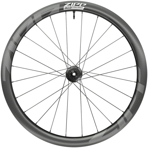 Zipp-303-Firecrest-Tubeless-Rear-Wheel-Rear-Wheel-700c-Tubeless-Ready-RRWH1785-Bicycle-Rear-Wheel