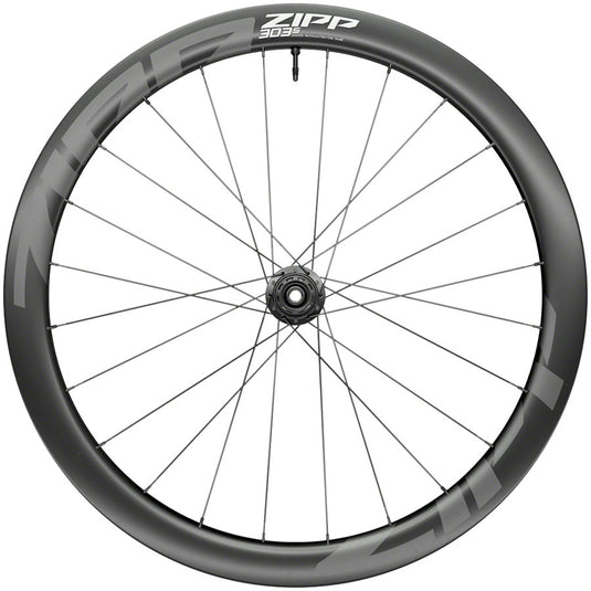 Zipp-303-S-Tubeless-Rear-Wheel-Rear-Wheel-700c-Tubeless-Ready-RRWH4673-Bicycle-Rear-Wheel