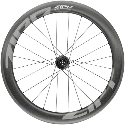 Zipp-404-Firecrest-Tubeless-Rear-Wheel-Rear-Wheel-700c-Tubeless-Ready-RRWH1857-Bicycle-Rear-Wheel