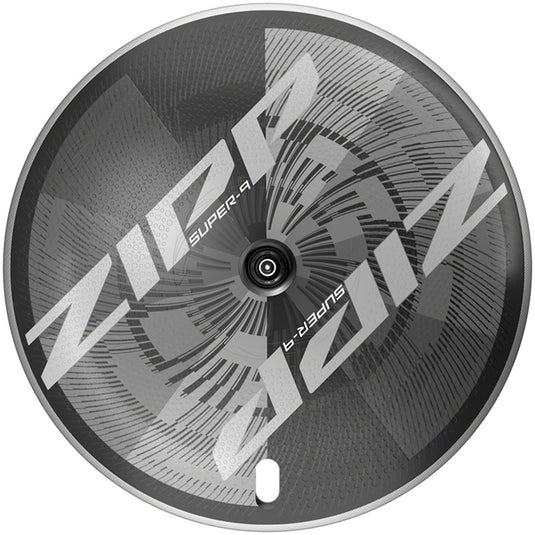 Zipp-Super-9-Disc-Rear-Wheel-Rear-Wheel-700c-Tubeless-Ready-RRWH2374-Bicycle-Rear-Wheel