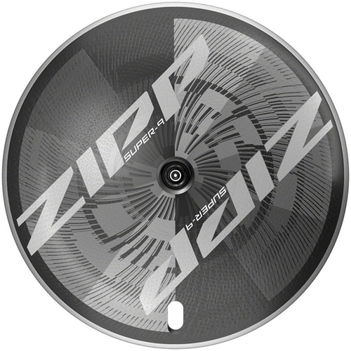 Zipp-Super-9-Disc-Rear-Wheel-Rear-Wheel-700c-Tubeless-Ready_RRWH2372
