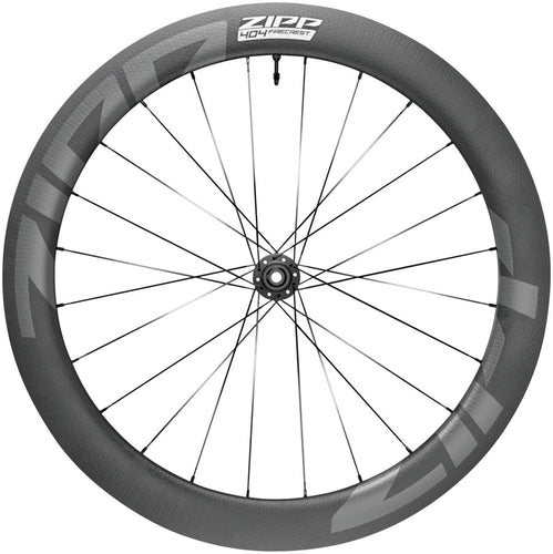 Zipp-404-Firecrest-Tubeless-Front-Wheel-Front-Wheel-700c-_FTWH0626
