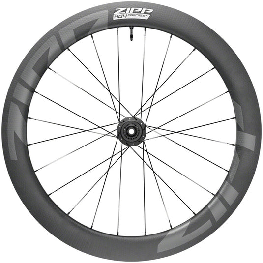 Zipp-404-Firecrest-Tubeless-Rear-Wheel-Rear-Wheel-700c-Tubeless-Ready_RRWH1855