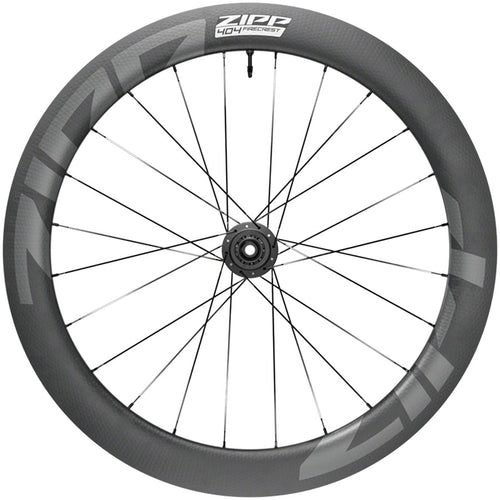 Zipp-404-Firecrest-Tubeless-Rear-Wheel-Rear-Wheel-700c-Tubeless-Ready_RRWH1856