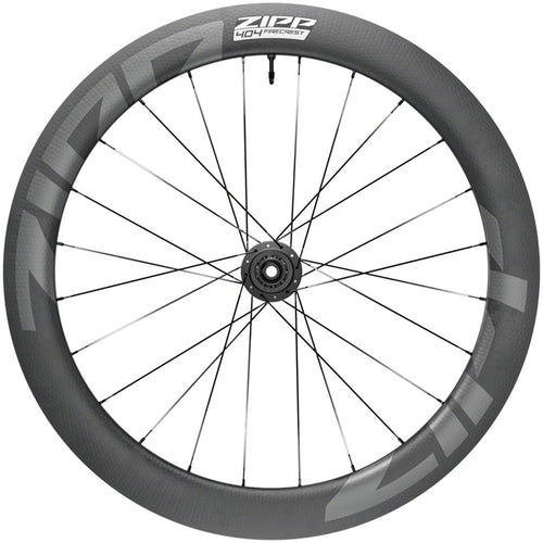 Zipp-404-Firecrest-Tubeless-Rear-Wheel-Rear-Wheel-700c-Tubeless-Ready-RRWH1856-Bicycle-Rear-Wheel