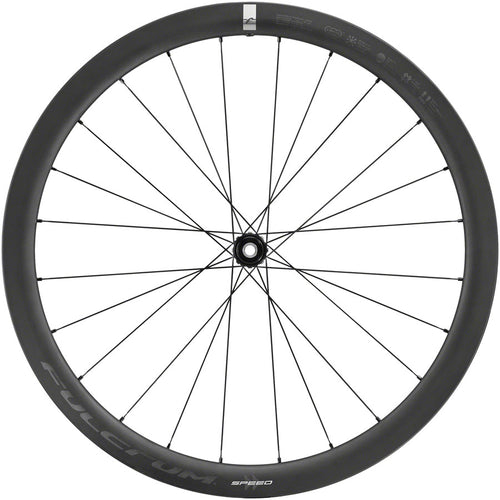 Fulcrum-Speed-42-Front-Wheel-Front-Wheel-700c-Tubeless-Ready-Clincher_FTWH1009