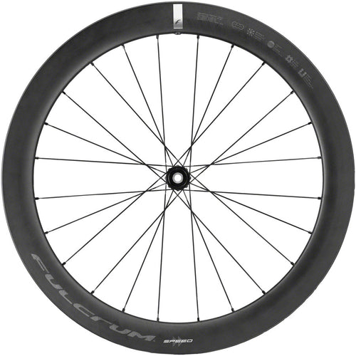 Fulcrum-Speed-57-Front-Wheel-Front-Wheel-700c-Tubeless-Ready-Clincher_FTWH1010
