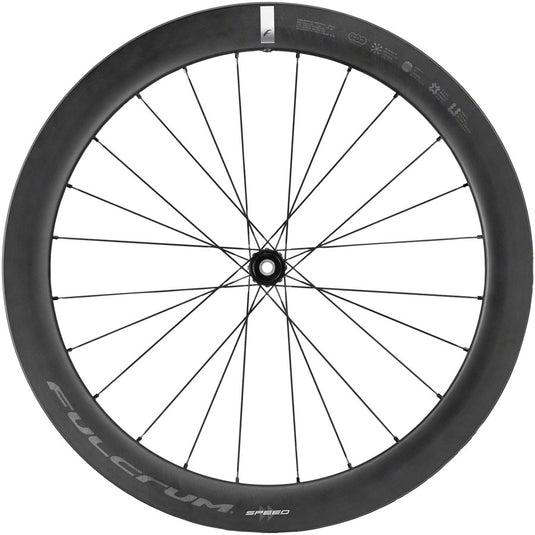 Fulcrum-Speed-57-Front-Wheel-Front-Wheel-700c-Tubeless-Ready-Clincher_FTWH1010