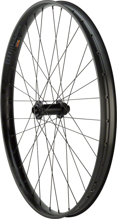 Quality-Wheels-WTB-Scraper-i40-Front-Wheel-Front-Wheel-27.5-in-Clincher_FTWH0407