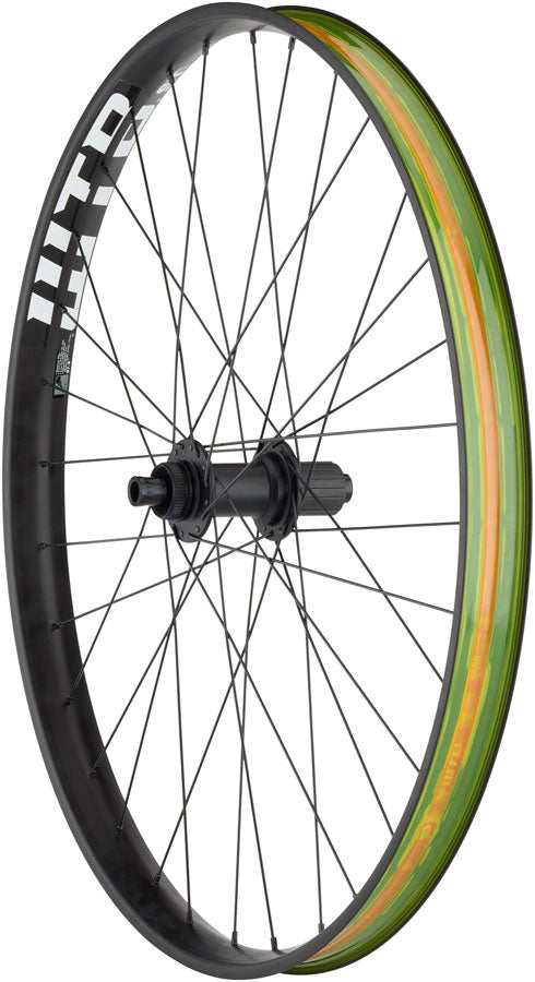 Quality-Wheels-WTB-Scraper-i40-Rear-Wheel-Rear-Wheel-27.5-in-Tubeless-Ready-Clincher-RRWH1430-Bicycle-Rear-Wheel