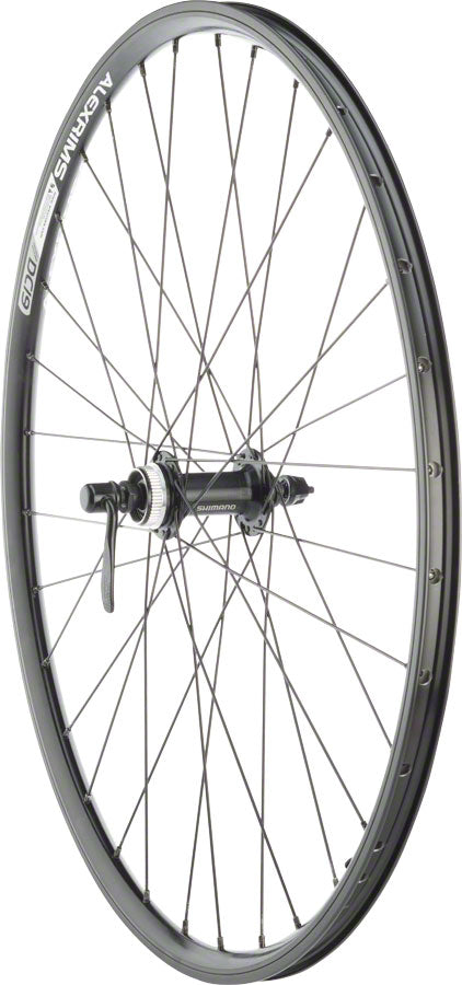 Quality-Wheels-Value-Double-Wall-Series-RimDisc-Front-Wheel-Front-Wheel-26-in-Clincher_WE6327