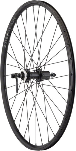 Quality-Wheels-Value-Double-Wall-Series-RimDisc-Rear-Wheel-Rear-Wheel-26-in-Clincher_WE6328