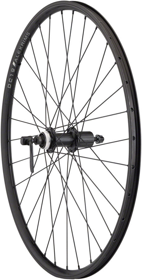 Quality-Wheels-Value-Double-Wall-Series-RimDisc-Rear-Wheel-Rear-Wheel-26-in-Clincher_WE6328