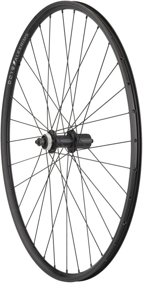 Quality-Wheels-Value-Double-Wall-Series-RimDisc-Rear-Wheel-Rear-Wheel-700c-Clincher_WE6330